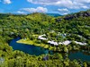 Kempinski Seychelles Resort #3